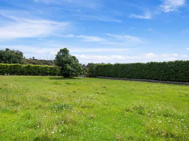 662A Ngunguru Road, Glenbervie