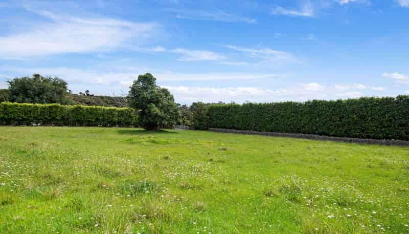 662A Ngunguru Road, Glenbervie