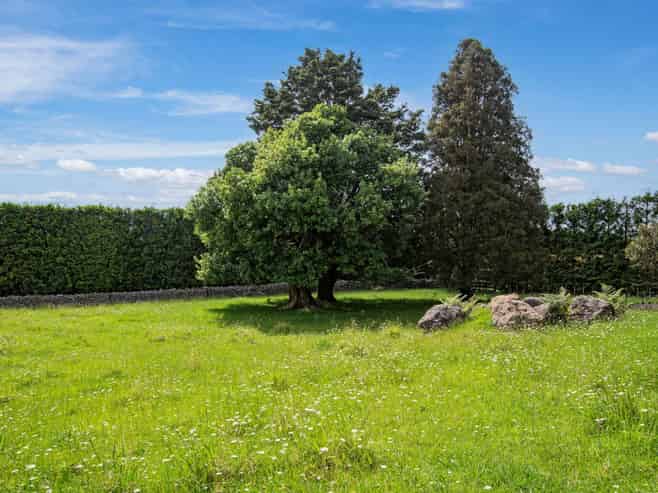 662A Ngunguru Road, Glenbervie