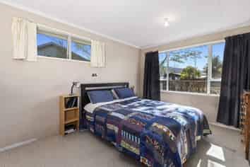 5 Rangiamohia Road, Turangi