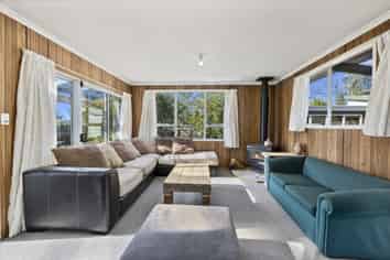 5 Rangiamohia Road, Turangi