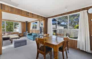 5 Rangiamohia Road, Turangi