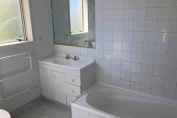 11a Westerleigh Street, Bishopdale