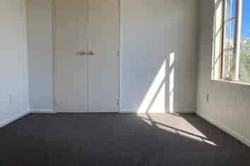 11a Westerleigh Street, Bishopdale