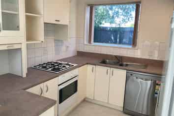 11a Westerleigh Street, Bishopdale