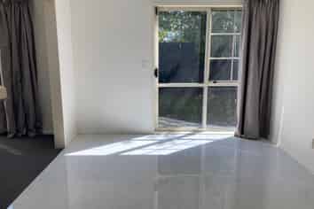 11a Westerleigh Street, Bishopdale