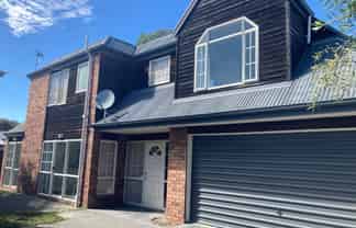 11a Westerleigh Street, Bishopdale