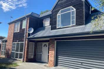 11a Westerleigh Street, Bishopdale