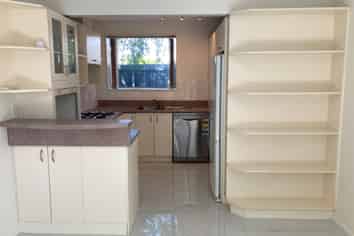 11a Westerleigh Street, Bishopdale