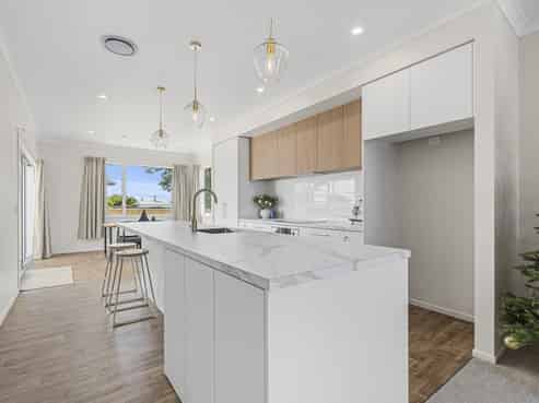 40C Mahoe Street, Inglewood