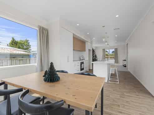 40C Mahoe Street, Inglewood