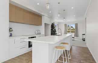 40C Mahoe Street, Inglewood