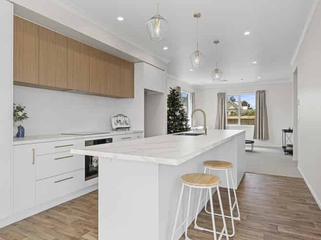 40C Mahoe Street, Inglewood