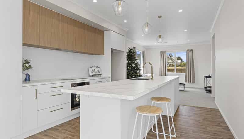 40C Mahoe Street, Inglewood