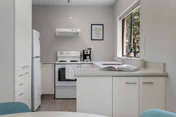 103A Champion Street, Edgeware