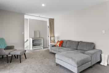 103A Champion Street, Edgeware