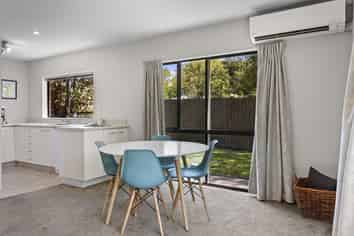 103A Champion Street, Edgeware