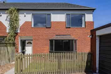 103A Champion Street, Edgeware