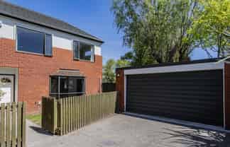 103A Champion Street, Edgeware