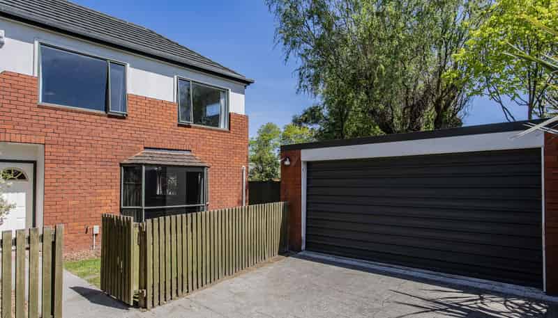 103A Champion Street, Edgeware