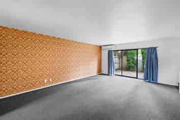 6/208 Strickland Street, Sydenham