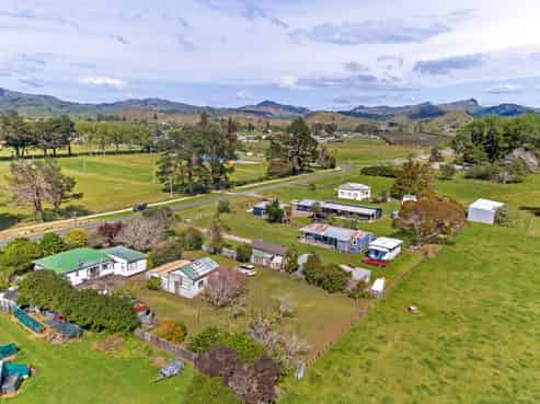 7 Forster Street, Tolaga Bay