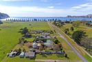 7 Forster Street, Tolaga Bay, Gisborne, Gisborne