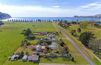 7 Forster Street, Tolaga Bay