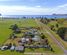 7 Forster Street, Tolaga Bay, Gisborne, Gisborne
