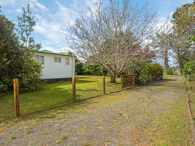 7 Forster Street, Tolaga Bay