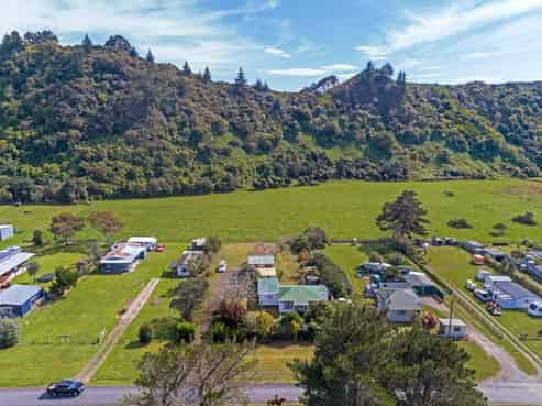 7 Forster Street, Tolaga Bay