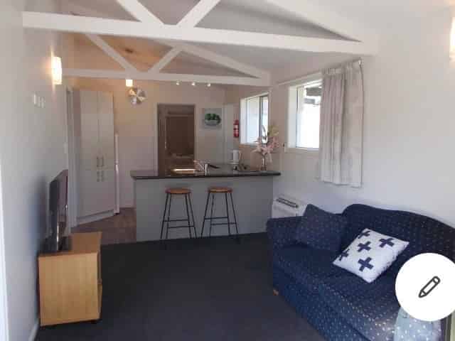  Timaru Temuka Highway Seadown, Timaru Central