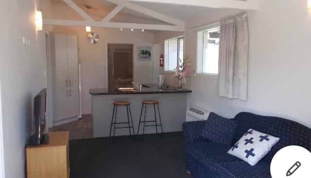  Timaru Temuka Highway Seadown, Timaru Central