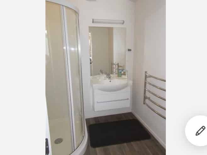  Timaru Temuka Highway Seadown, Timaru Central