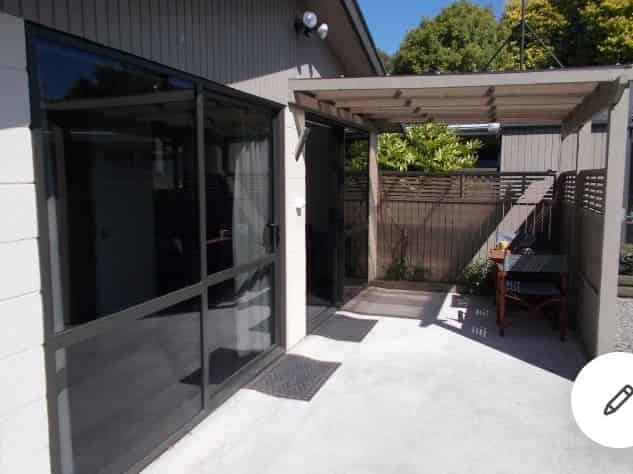  Timaru Temuka Highway Seadown, Timaru Central