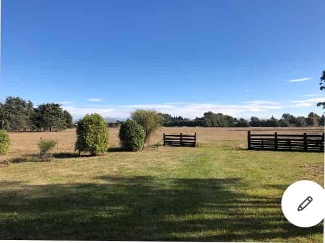  Timaru Temuka Highway Seadown, Timaru Central