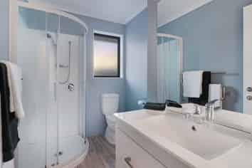 8 Kakapo Place, Rolleston