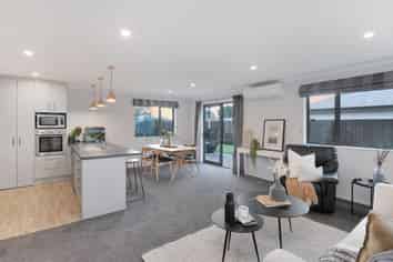 8 Kakapo Place, Rolleston