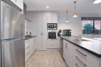 8 Kakapo Place, Rolleston