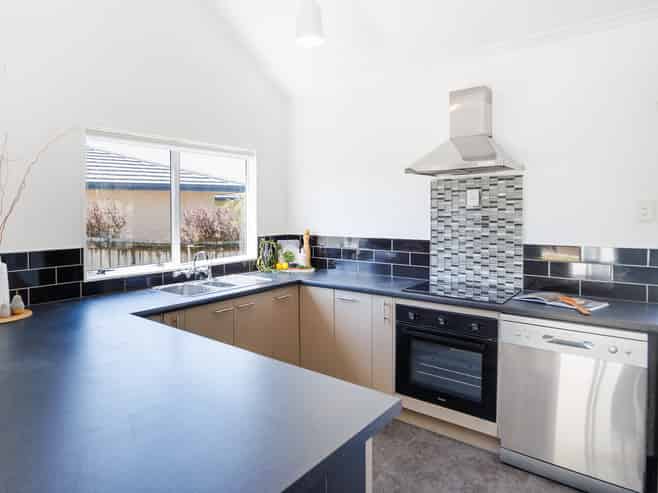 14A North Street, Feilding