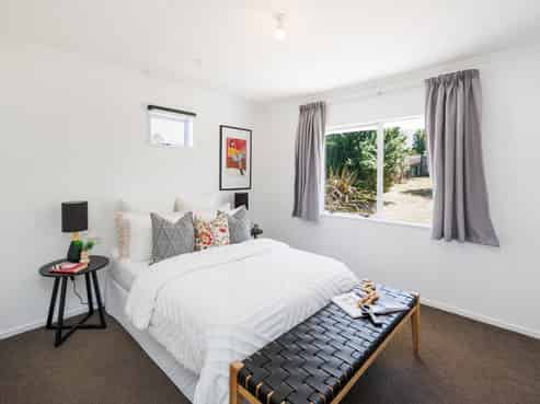 14A North Street, Feilding