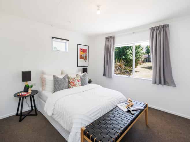 14A North Street, Feilding