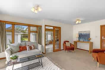 109 Hoon Hay Road, Hoon Hay