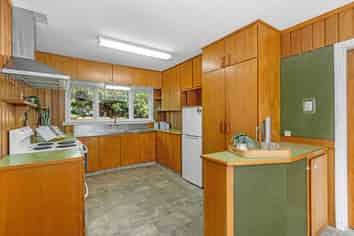 109 Hoon Hay Road, Hoon Hay