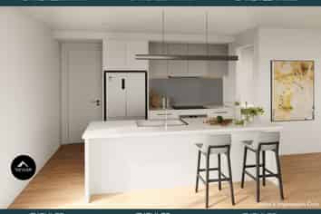  Lot 32 Birchs Green, Prebbleton