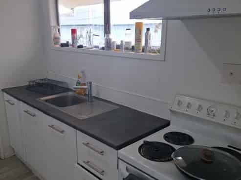 61B McKay Drive, Temple View