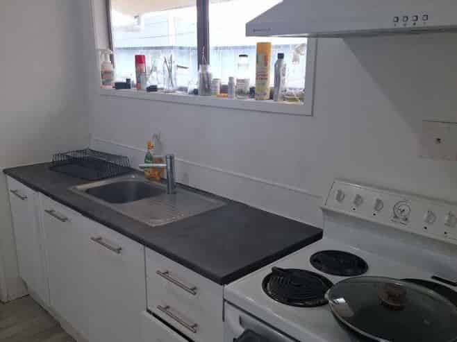 61B McKay Drive, Temple View