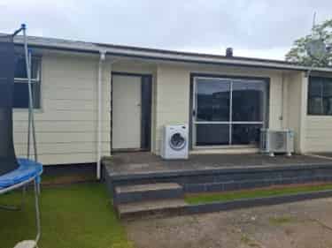 61B McKay Drive, Temple View