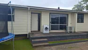 61B McKay Drive, Temple View