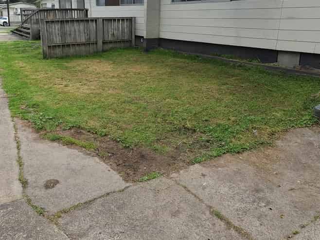 61B McKay Drive, Temple View